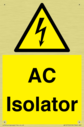ac-isolator~